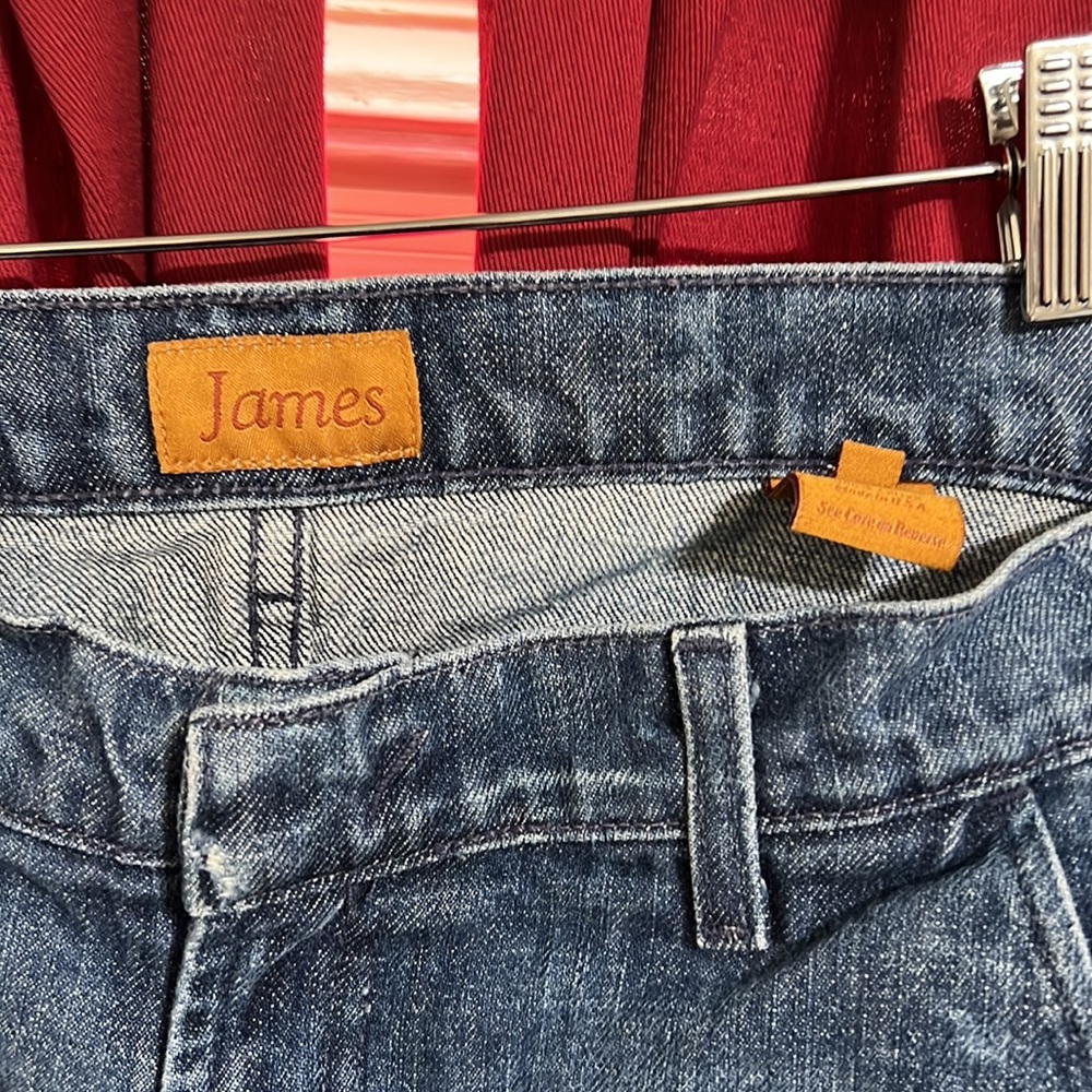 James Jeans - Picture 5 of 16